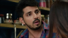 Pandya Store - 22nd April 2023